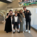 IMG-20231226-WA0006
