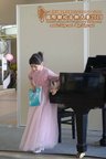 ISIPC2019-日本沖繩市役所表演