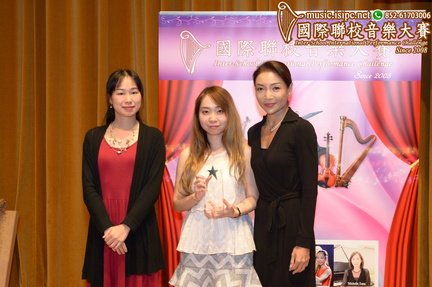 46425078 10158044015204778 7304976799052595200 n