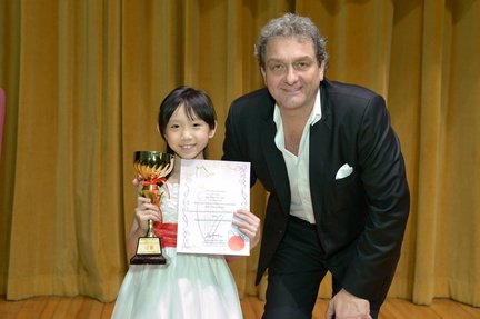 10708765 10153196659844778 5968398387900207846 o