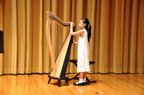 國際聯校音樂大賽2012
