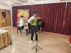 IMG 20250822 113708