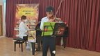 IMG 20250822 113752